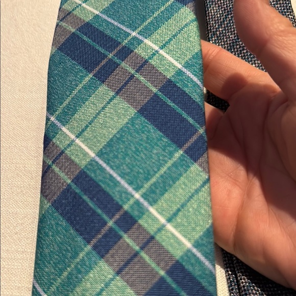 ted baker ties nordstrom